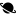 planetdiscussions.com