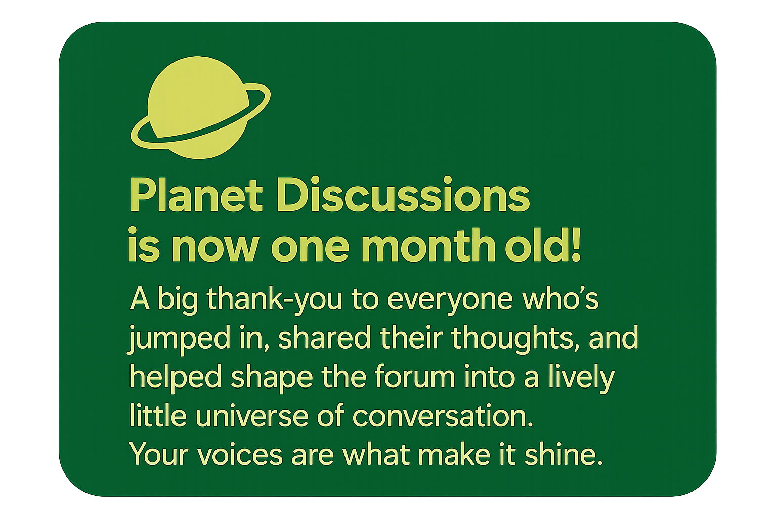 ChatGPT Image Nov 19, 2025, 04_39_36 PM.png