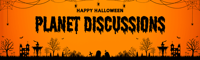 halloweenpromo (1) (1).png