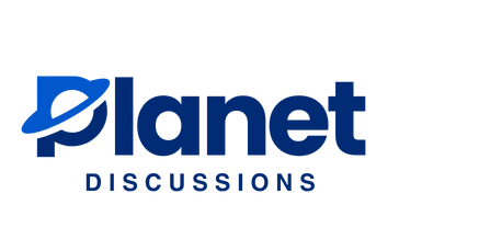 Planet Discussions